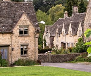 Ideas for Exploring France and the UK with Route Perfect’s Tools