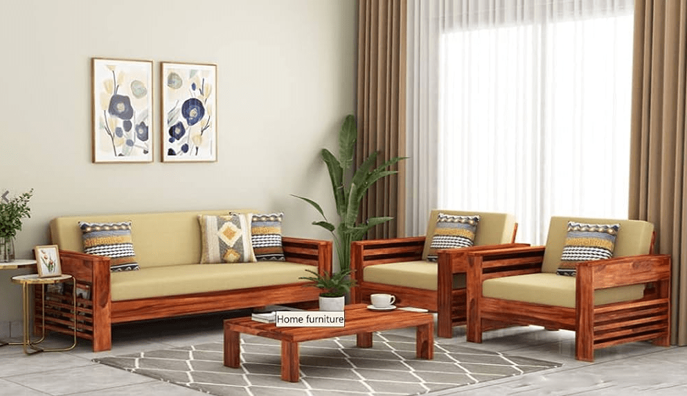 Furniture-Pieces Furniture-Pieces