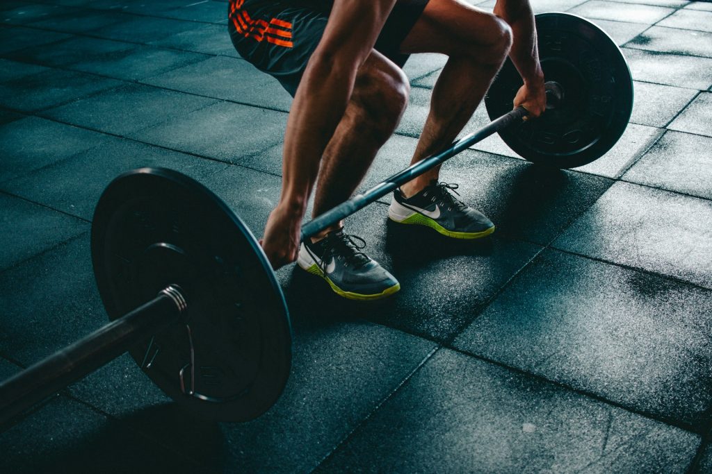 Gym-1024x683 Gym-1024x683