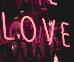 8 Romantic Phrases to Express ‘My Love in Spanish’ Perfectly