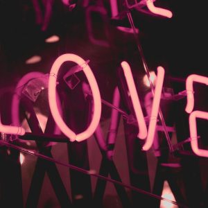 I-love-you-300x300