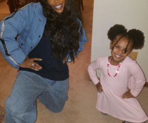 How Old Is SZA Daughter? Discover Her Age and Family Life