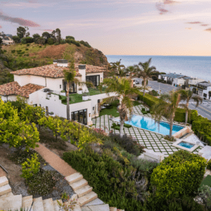 Villa-Rental-300x300