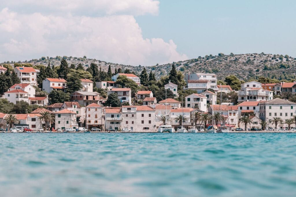 croatia-Travel-Destination-1024x683 croatia-Travel-Destination-1024x683