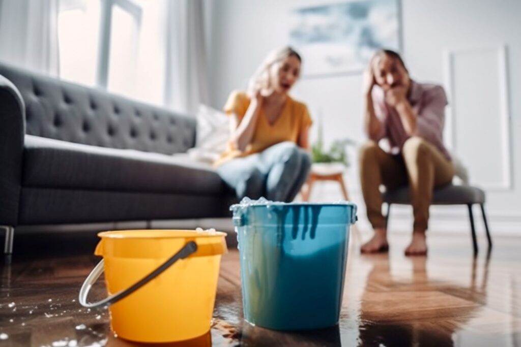 water-damage-1024x683