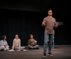 How to Prepare for Acting Auditions Near You and Shine on Stage