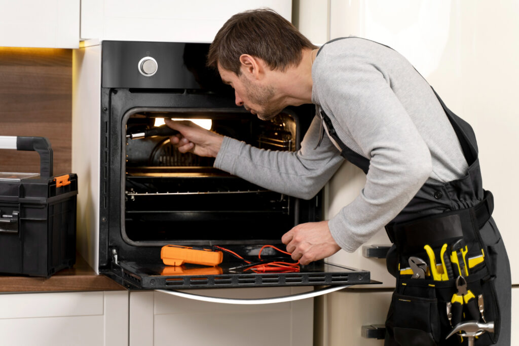 Appliance-Repair-Service-1024x683 Appliance-Repair-Service-1024x683