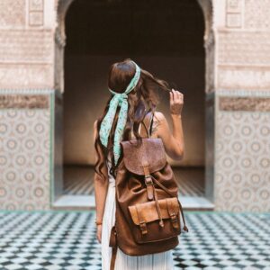 Enjoy-Solo-Travel-Adventures-300x300 Enjoy-Solo-Travel-Adventures-300x300