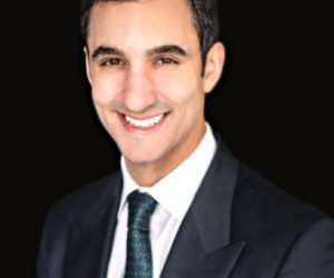 Exploring the Visionary Ideas of Kase Abusharkh in Innovation