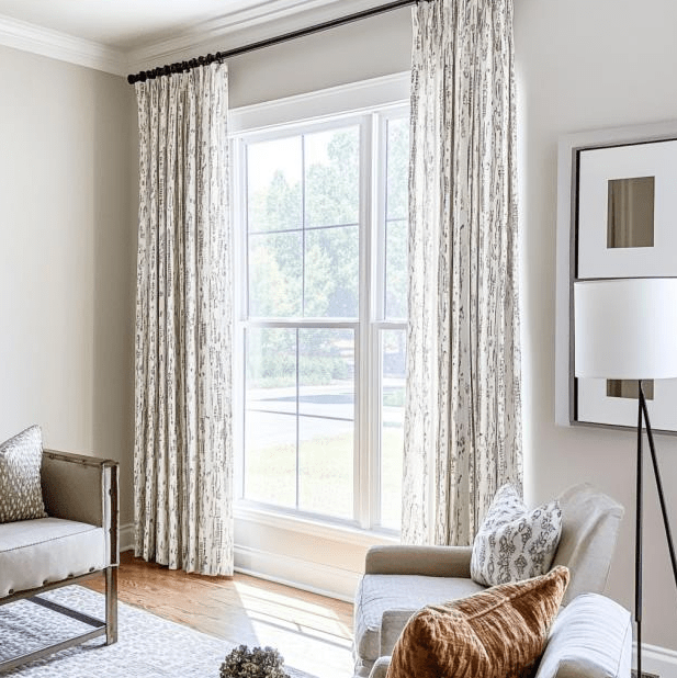 Personalizing-Your-Space-with-Custom-Curtains Personalizing-Your-Space-with-Custom-Curtains