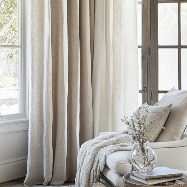 Practical-Benefits-of-Custom-Linen-Curtains Practical-Benefits-of-Custom-Linen-Curtains