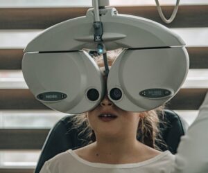 Everything you need to know about ophthalmologists in New York City