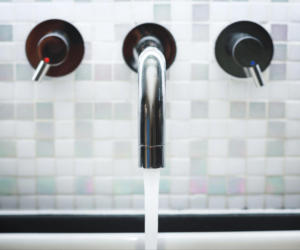 Key Factors Affecting the Cost of Hot Water System Installations in Australia