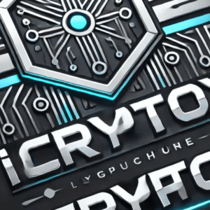 image-300x300 image-300x300