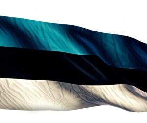 The Power of Custom Flags: A Symbol of Identity, Pride, and Expression