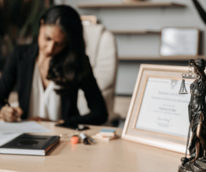 5 Things You Should Know Before Filing a Personal Injury Lawsuit