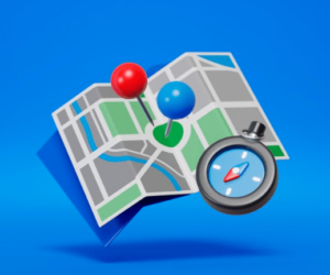 All You Need to Know on What Is GIS Mapping