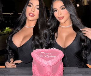 Top 10 Viral TikTok OnlyFans Creators You Need to Follow