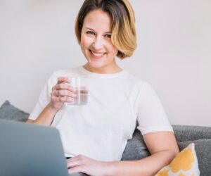 Hydrogen Water: The Next Big Trend in Hydration and Wellness