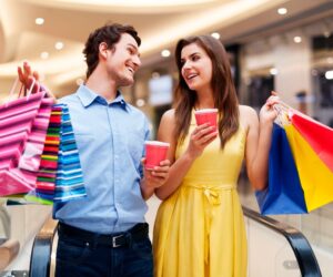 Top 10 Tips for Shopping Pre-Loved Items