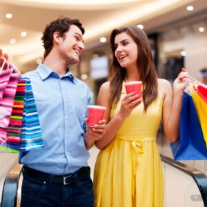 Shopping-300x300