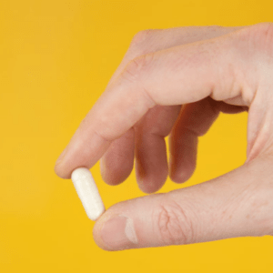 Unlocking-the-Benefits-of-Microdosing-300x300