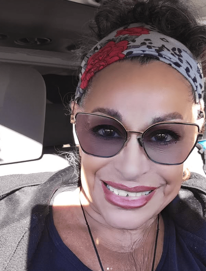 Vanessa-Del-Rio-Retirement-and-Reinvention Vanessa-Del-Rio-Retirement-and-Reinvention