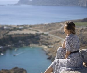 Quick Tips for Planning the Perfect Weekend Escape
