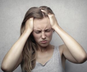 Common Head Pains (and How to Take Care of Them)