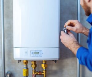 ECO4 Grant Scheme: Unlocking Home Improvement Benefits