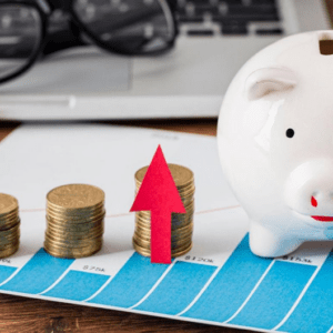 image-13-300x300 image-13-300x300