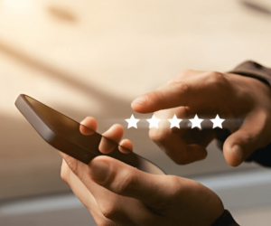 Say Goodbye to Bad Google Reviews and Hello to a Stronger Reputation