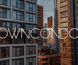 How to Use Owncondo to Choose the Best Pre-Construction Condo in Canada
