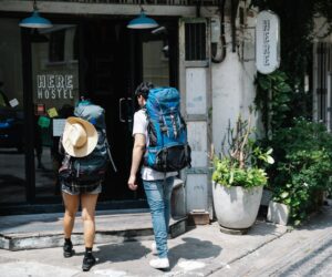 10 Best Tinder Prompts to Boost Matches and Spark Great Chats!