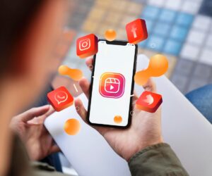 The Rise of AI in Instagram Growth: A Comprehensive Overview