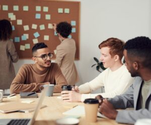 Top Ways to Celebrate Multiculturalism at Work