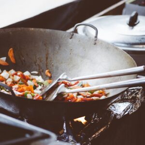Creative-food-300x300