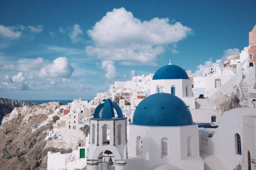 Greece