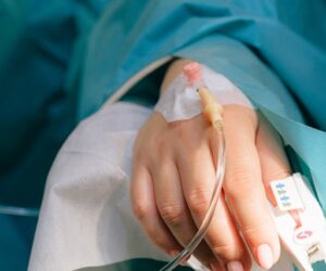 Understanding Gross Negligence Injuries: When Negligence Crosses the Line