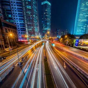 How-Highway-Driving-Turns-Deadly-and-How-to-Prevent-Most-Crashes-300x300
