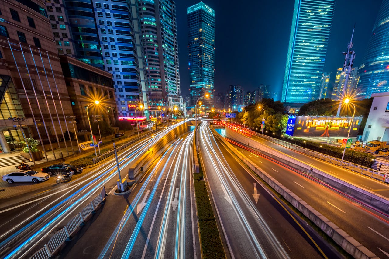 How-Highway-Driving-Turns-Deadly-and-How-to-Prevent-Most-Crashes