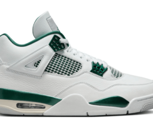 Top 10 Most Popular Jordans Every Sneakerhead Wants