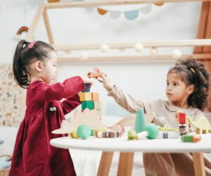 101 Caption for Kids Playing: Fun and Playful Moments