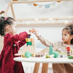 Learning-Through-Play-and-Discovery-300x300 Learning-Through-Play-and-Discovery-300x300