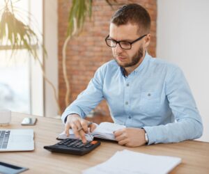 How to Get the Loan You Deserve – Not the One That Haunts You