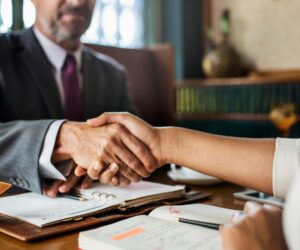 How Can a Personal Injury Attorney Maximize Your Compensation?