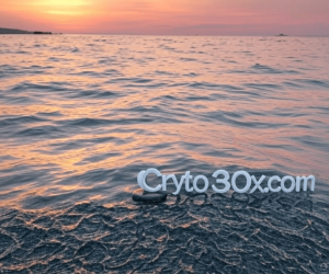 Crypto30x.com Ocean: A Comprehensive Look at Its Features and Trading Advantages