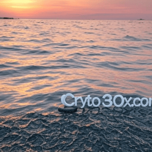 image-11-300x300 image-11-300x300