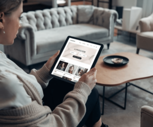Exploring the Luuxly.com Style: Redefining Luxury Fashion and Lifestyle Trends in 2025