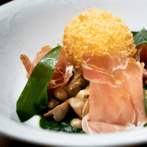 image-7-300x300 image-7-300x300